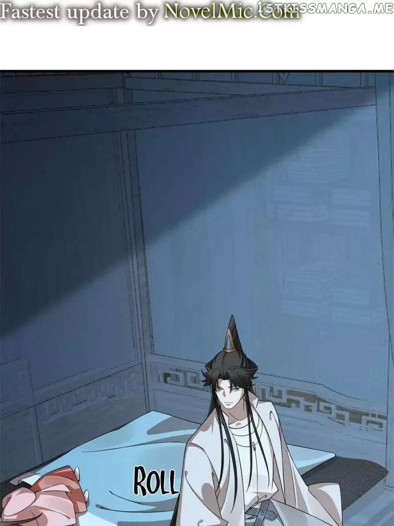 Queen of poison: The Legend of a Super Agent, Doctor and Princess Chapter 424 page 1
