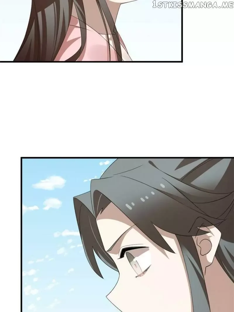 Queen of poison: The Legend of a Super Agent, Doctor and Princess Chapter 425 page 21