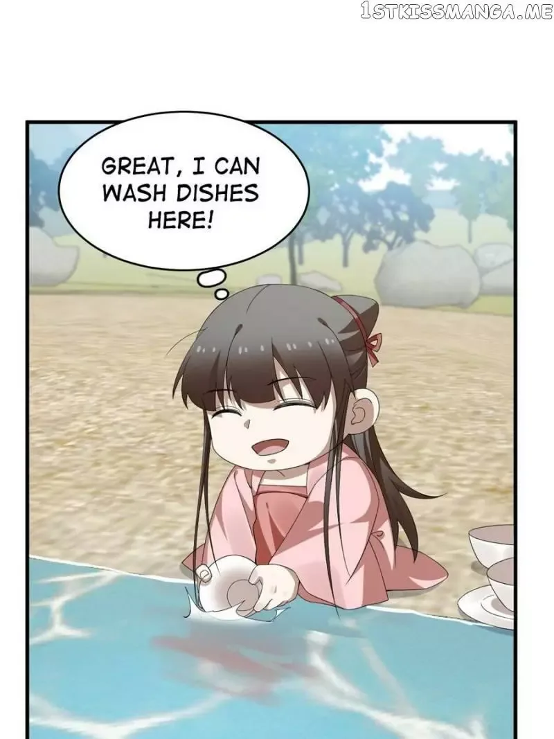 Queen of poison: The Legend of a Super Agent, Doctor and Princess Chapter 425 page 12