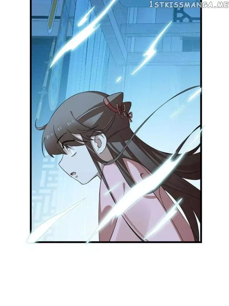 Queen of poison: The Legend of a Super Agent, Doctor and Princess Chapter 423 page 47