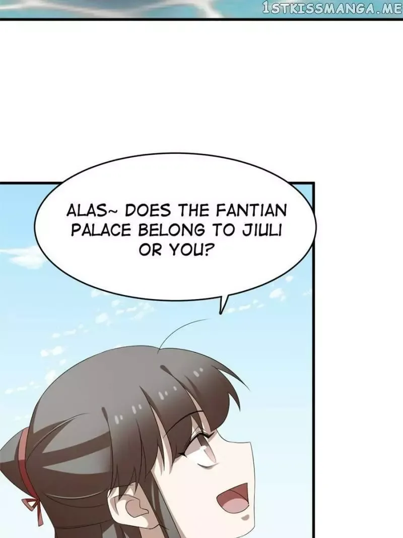 Queen of poison: The Legend of a Super Agent, Doctor and Princess Chapter 425 page 20