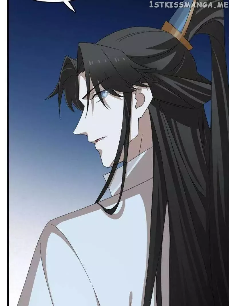 Queen of poison: The Legend of a Super Agent, Doctor and Princess Chapter 423 page 40