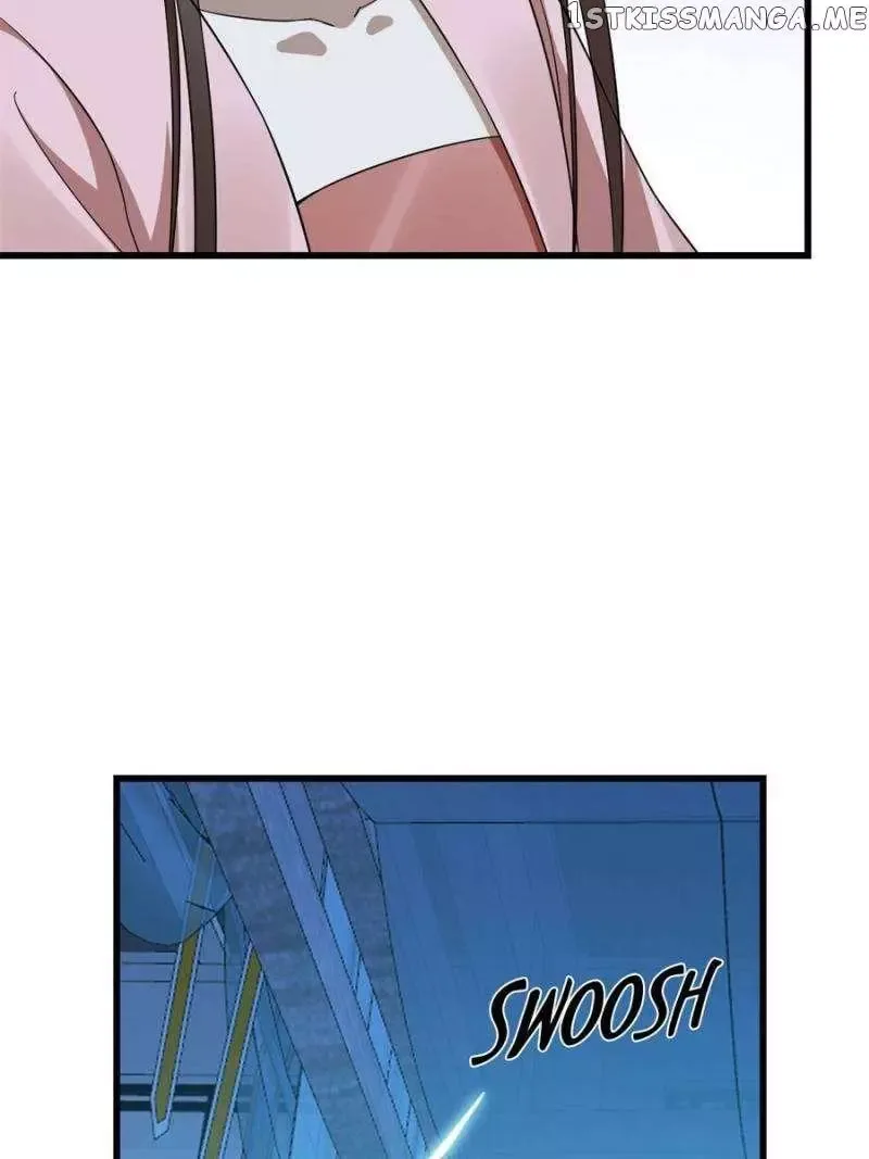 Queen of poison: The Legend of a Super Agent, Doctor and Princess Chapter 423 page 46