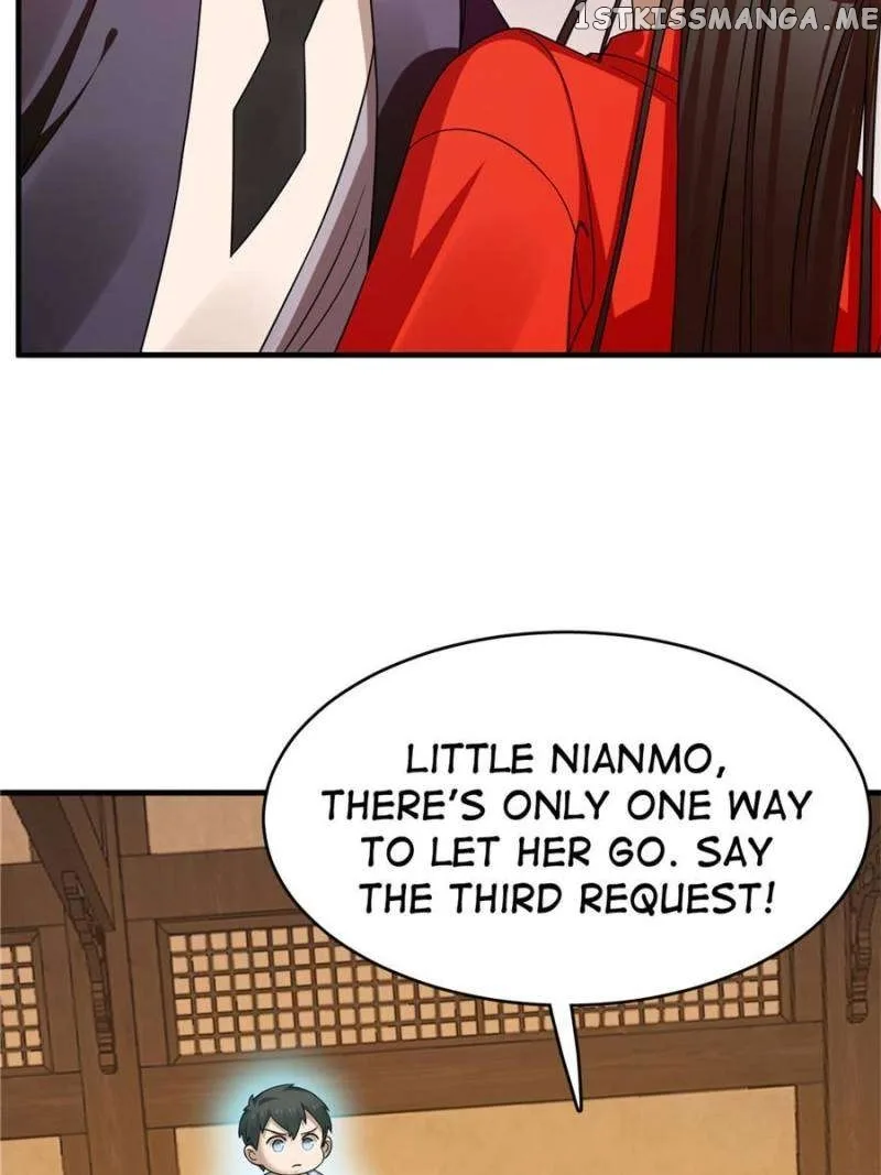 Queen of poison: The Legend of a Super Agent, Doctor and Princess Chapter 419 page 47