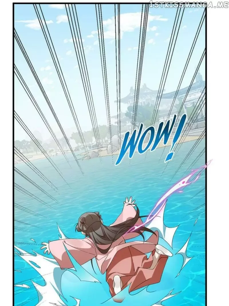 Queen of poison: The Legend of a Super Agent, Doctor and Princess Chapter 425 page 14