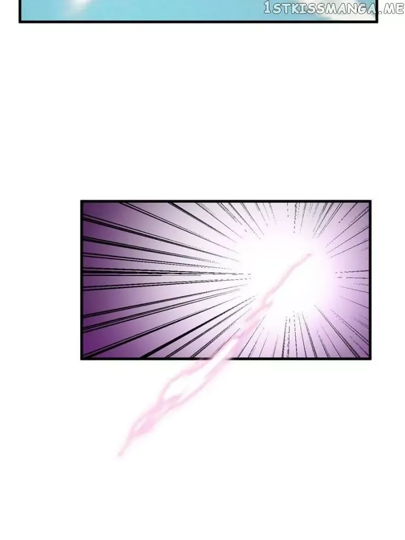Queen of poison: The Legend of a Super Agent, Doctor and Princess Chapter 425 page 13
