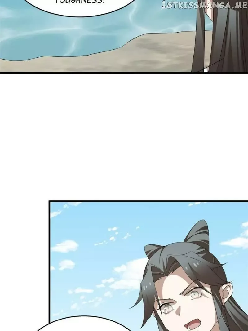 Queen of poison: The Legend of a Super Agent, Doctor and Princess Chapter 425 page 24