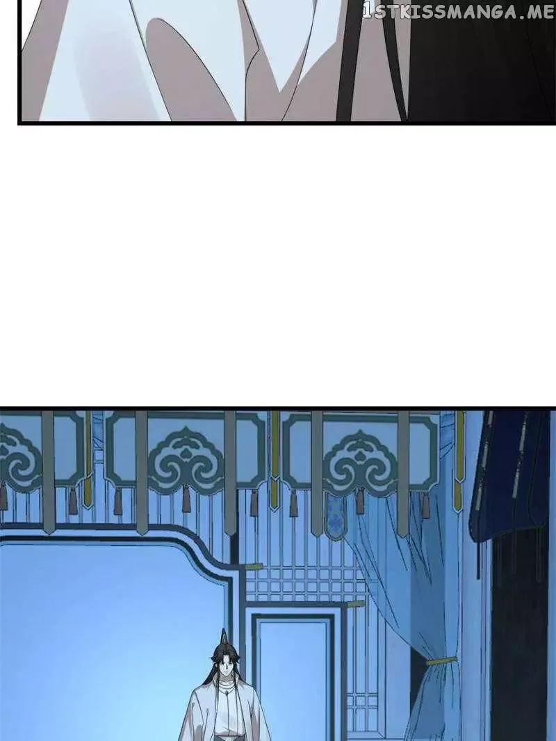 Queen of poison: The Legend of a Super Agent, Doctor and Princess Chapter 423 page 41