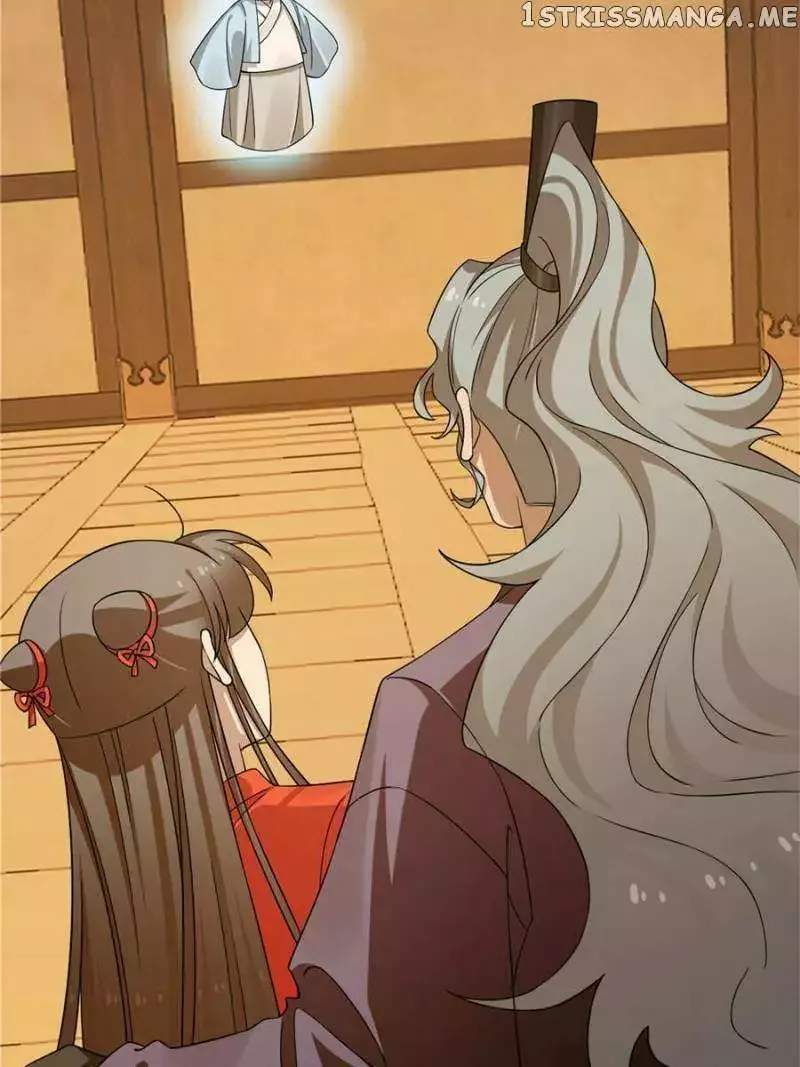 Queen of poison: The Legend of a Super Agent, Doctor and Princess Chapter 419 page 48