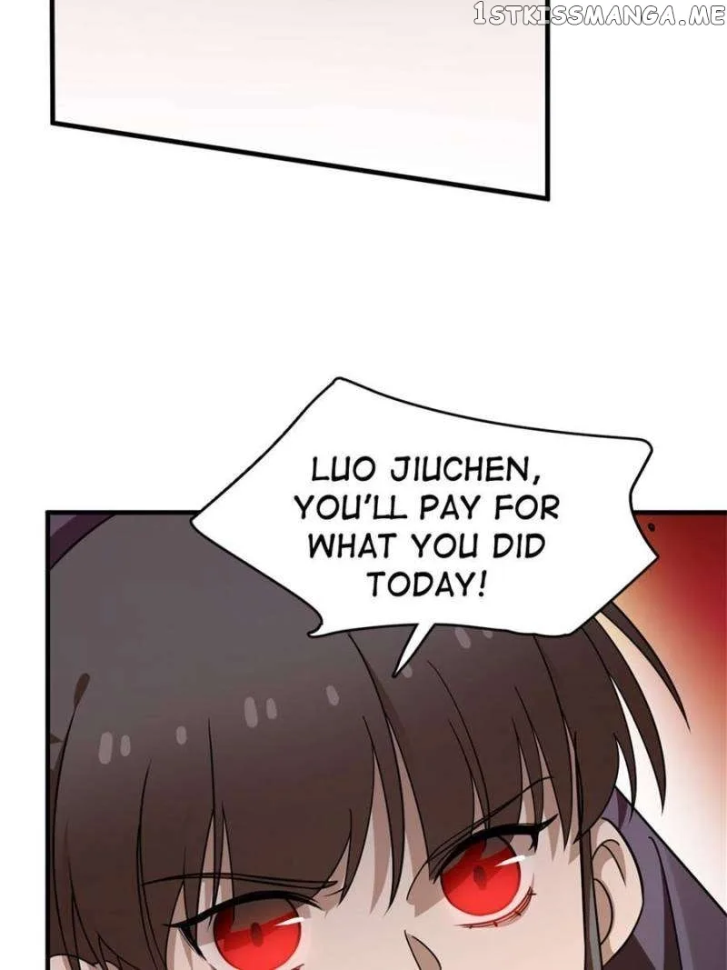 Queen of poison: The Legend of a Super Agent, Doctor and Princess Chapter 419 page 41