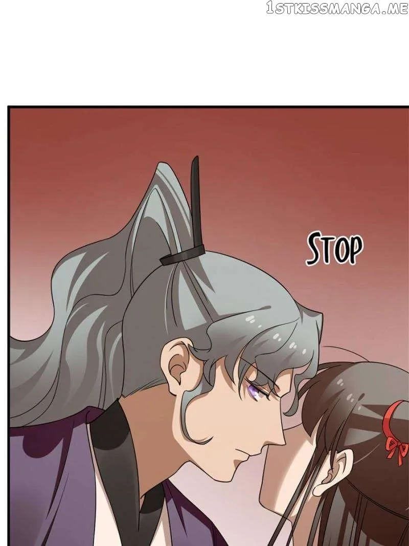 Queen of poison: The Legend of a Super Agent, Doctor and Princess Chapter 419 page 46