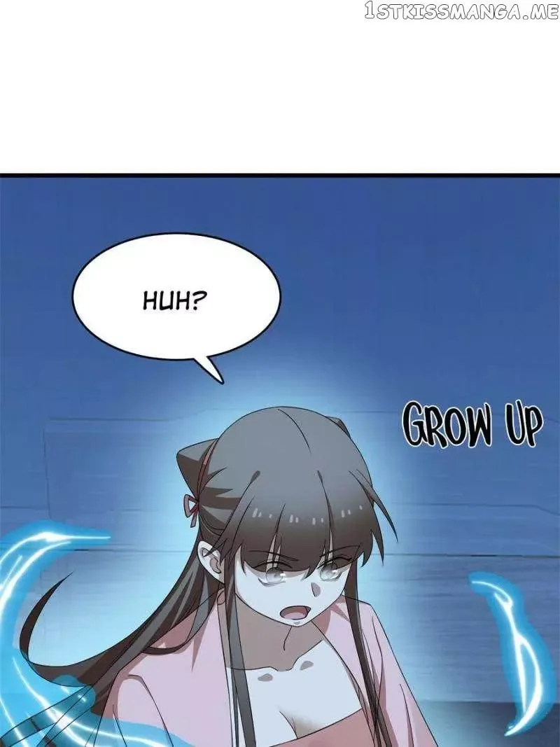 Queen of poison: The Legend of a Super Agent, Doctor and Princess Chapter 423 page 48