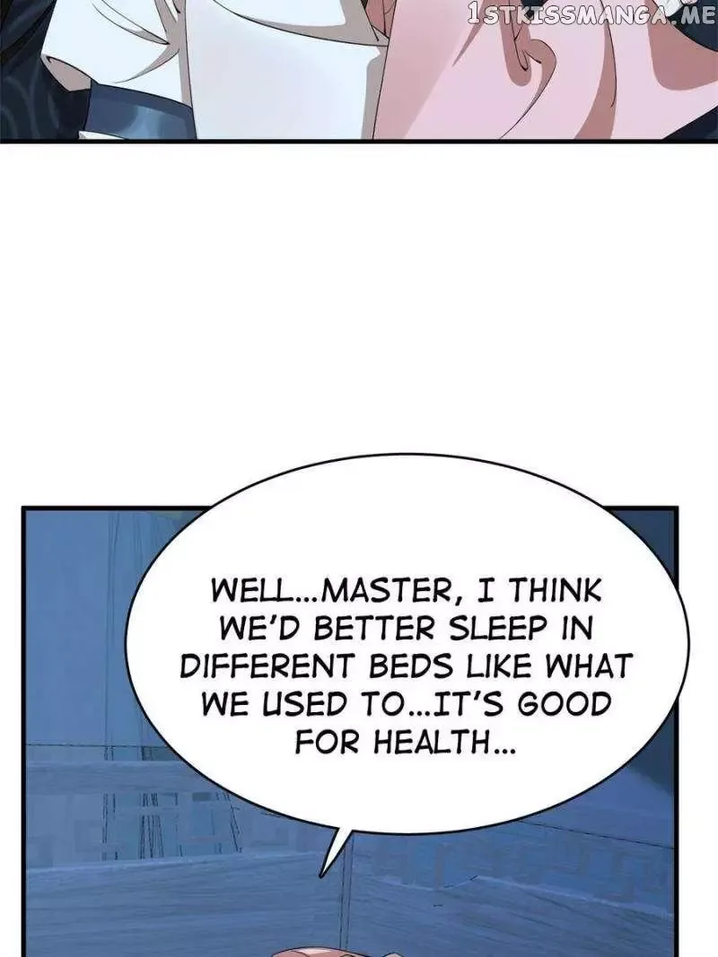 Queen of poison: The Legend of a Super Agent, Doctor and Princess Chapter 424 page 13