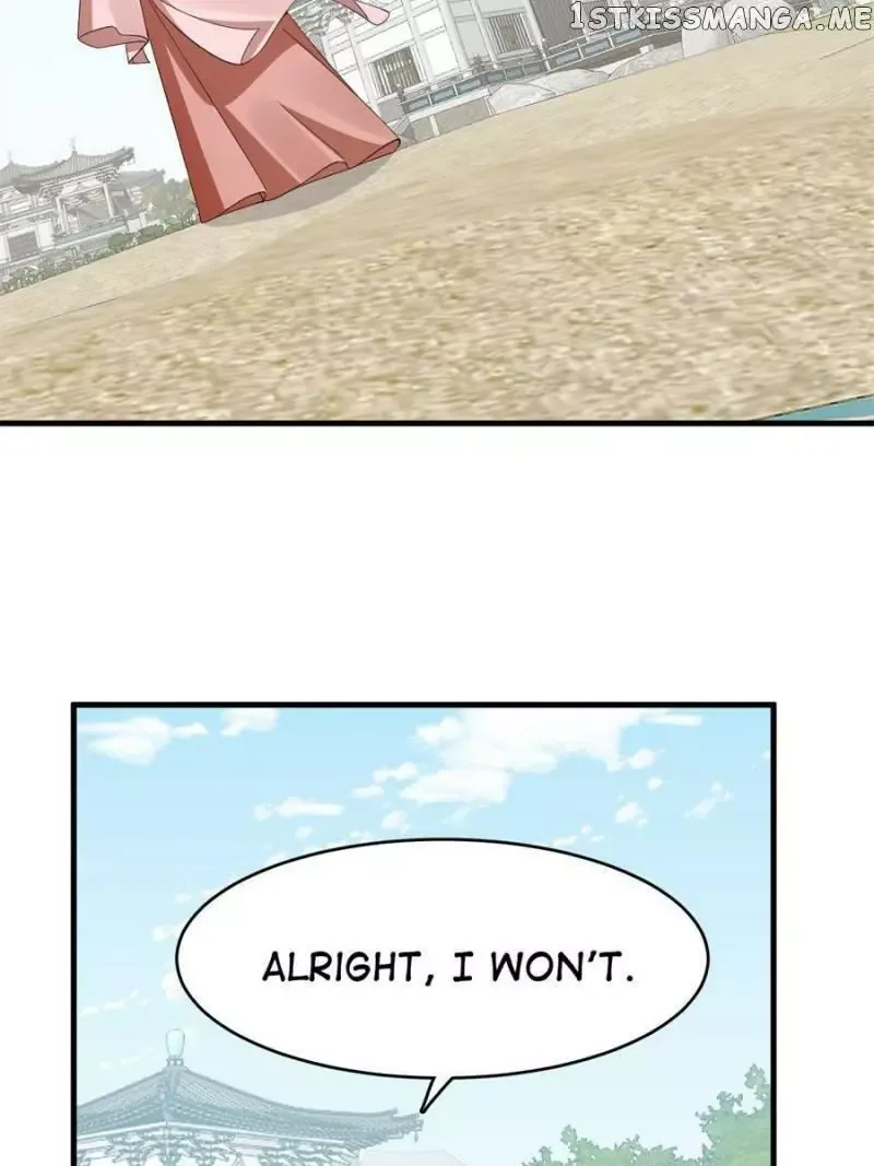 Queen of poison: The Legend of a Super Agent, Doctor and Princess Chapter 425 page 37