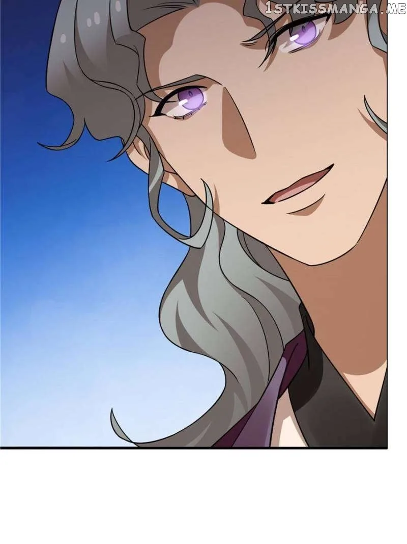 Queen of poison: The Legend of a Super Agent, Doctor and Princess Chapter 419 page 50