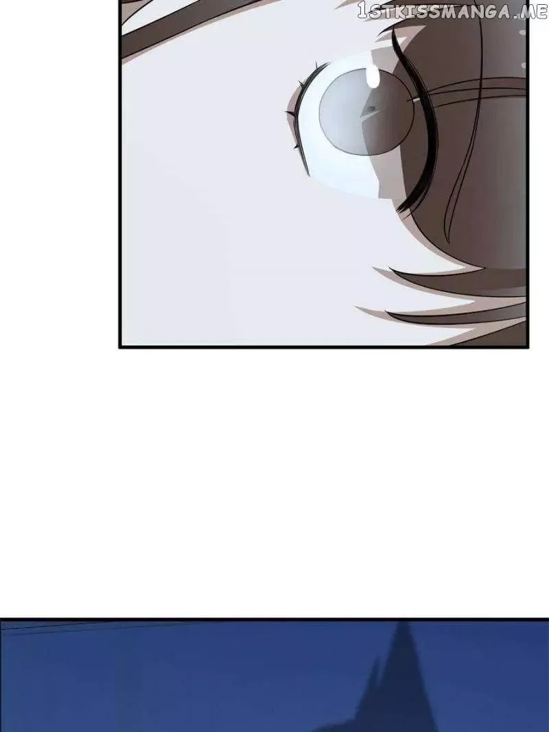 Queen of poison: The Legend of a Super Agent, Doctor and Princess Chapter 424 page 7