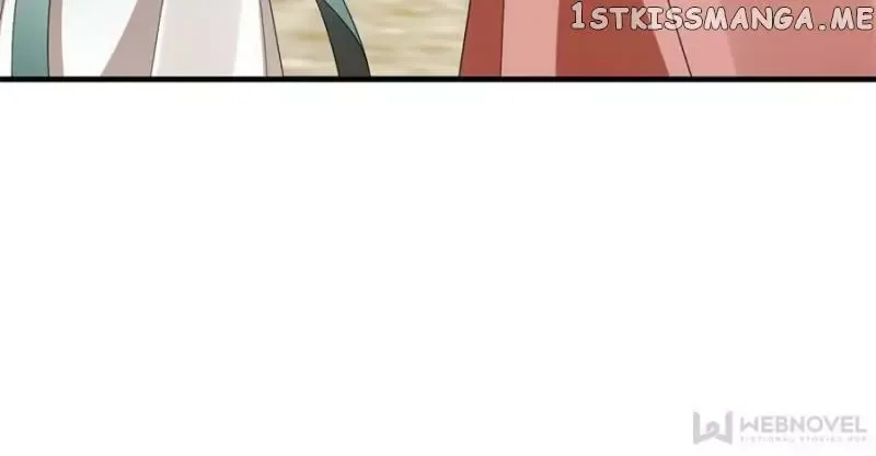 Queen of poison: The Legend of a Super Agent, Doctor and Princess Chapter 425 page 33