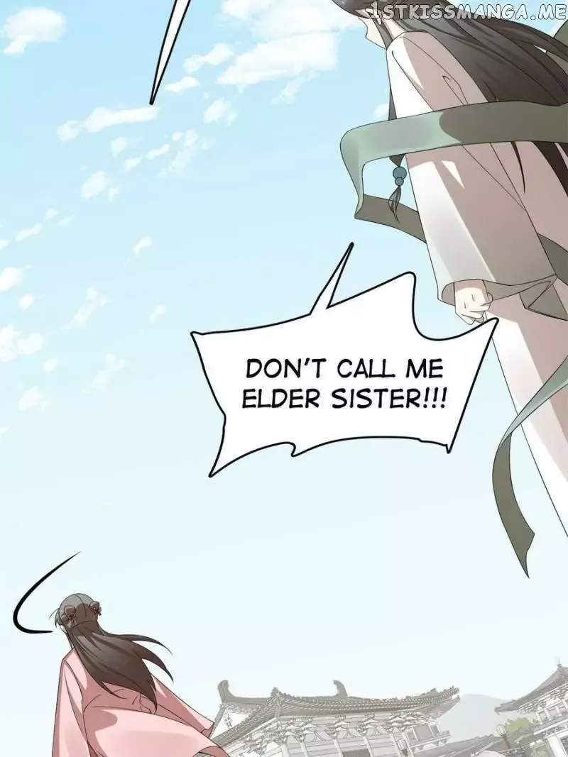 Queen of poison: The Legend of a Super Agent, Doctor and Princess Chapter 425 page 36