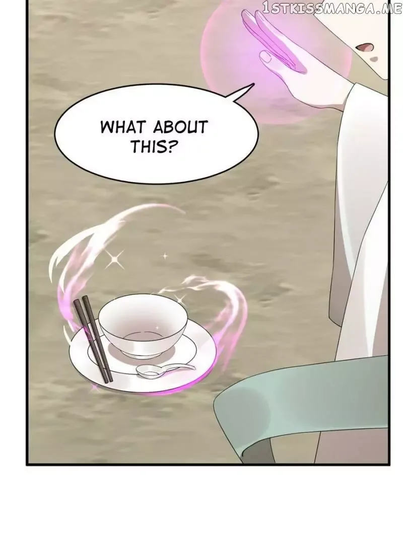 Queen of poison: The Legend of a Super Agent, Doctor and Princess Chapter 425 page 27