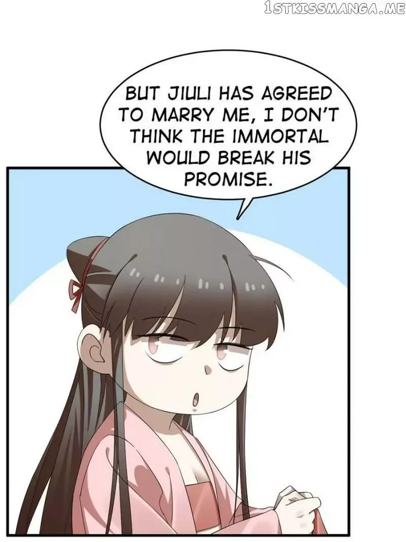 Queen of poison: The Legend of a Super Agent, Doctor and Princess Chapter 425 page 34