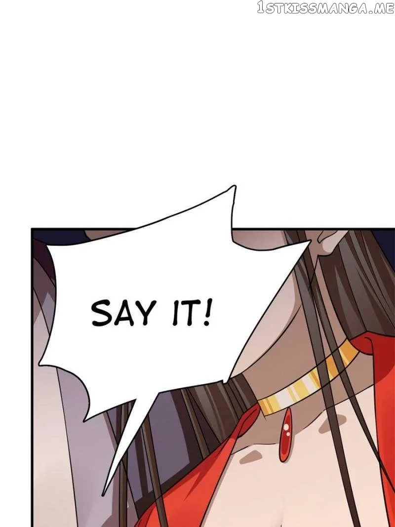 Queen of poison: The Legend of a Super Agent, Doctor and Princess Chapter 419 page 52