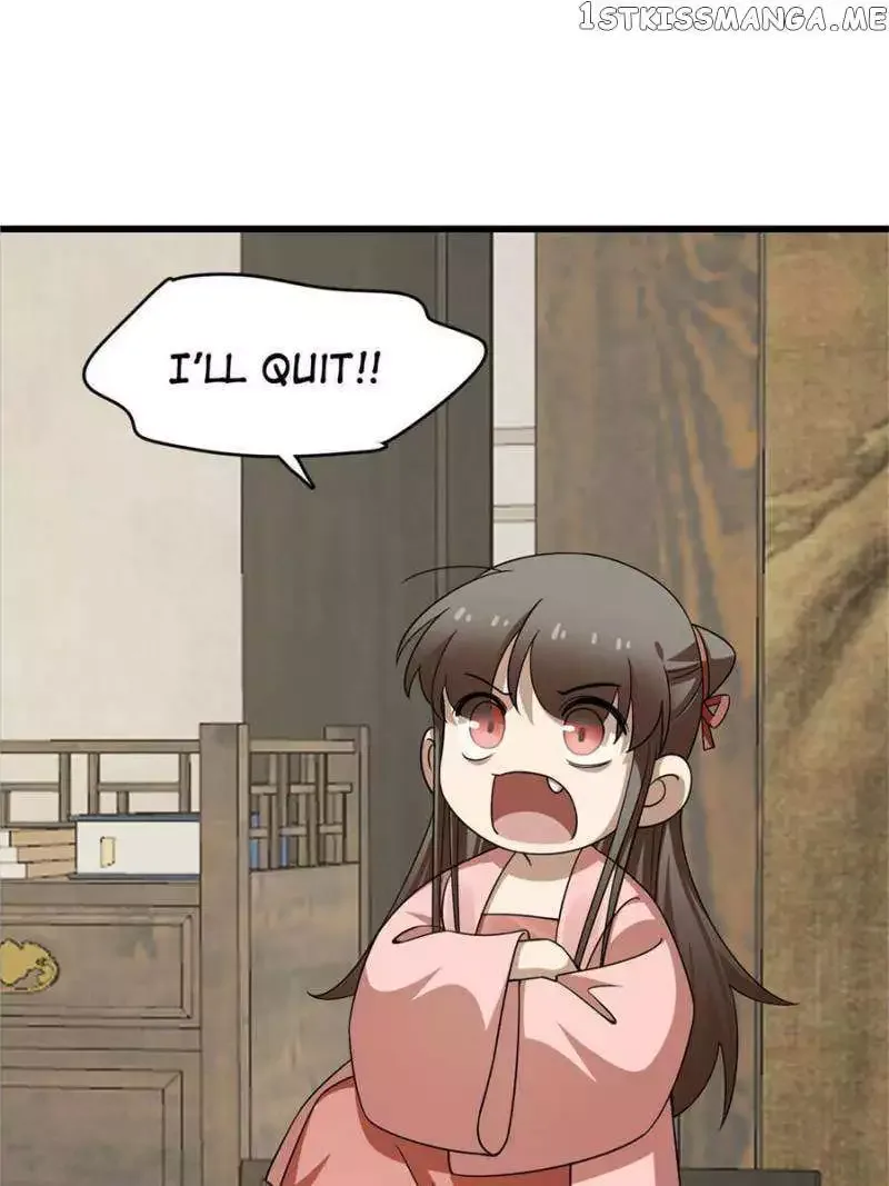 Queen of poison: The Legend of a Super Agent, Doctor and Princess Chapter 422 page 10