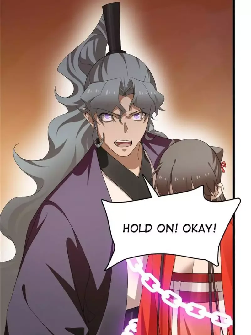 Queen of poison: The Legend of a Super Agent, Doctor and Princess Chapter 420 page 7