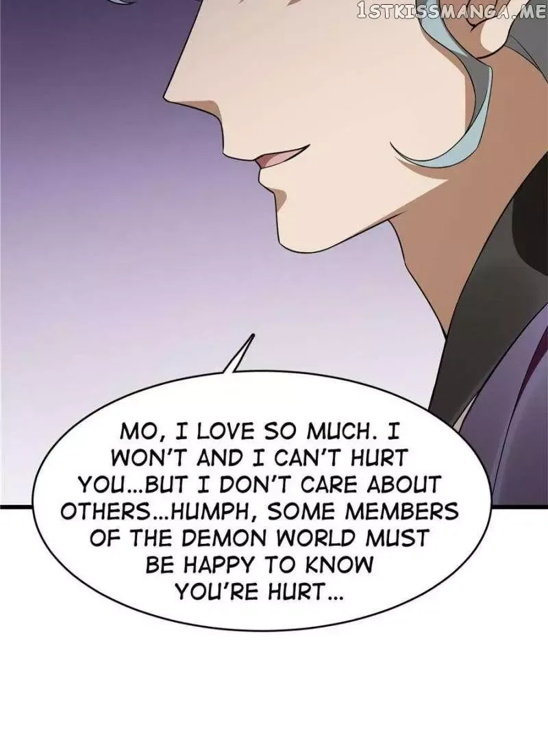 Queen of poison: The Legend of a Super Agent, Doctor and Princess Chapter 421 page 5