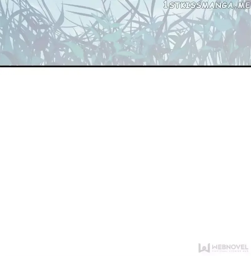 Queen of poison: The Legend of a Super Agent, Doctor and Princess Chapter 425 page 43