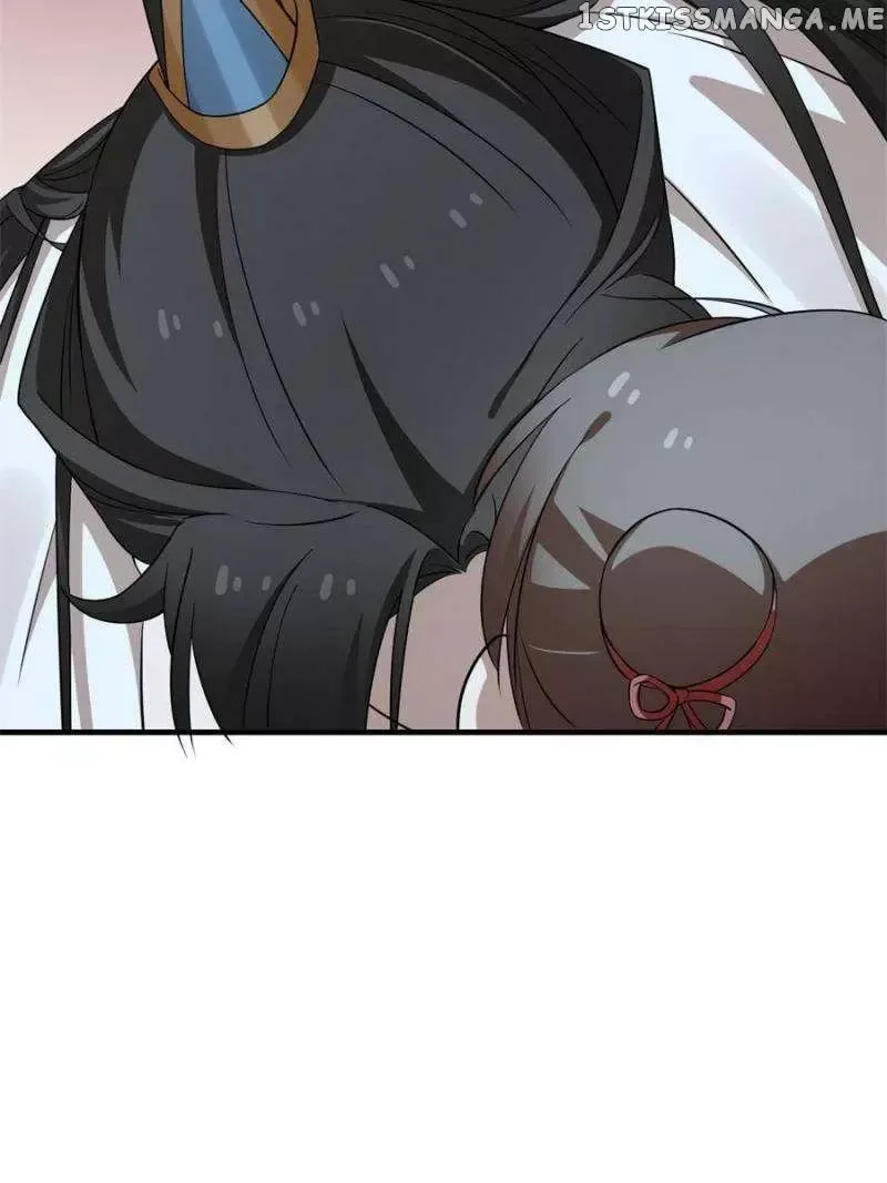 Queen of poison: The Legend of a Super Agent, Doctor and Princess Chapter 424 page 30
