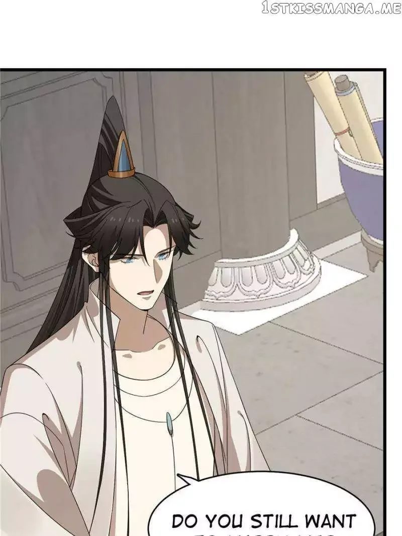 Queen of poison: The Legend of a Super Agent, Doctor and Princess Chapter 422 page 12