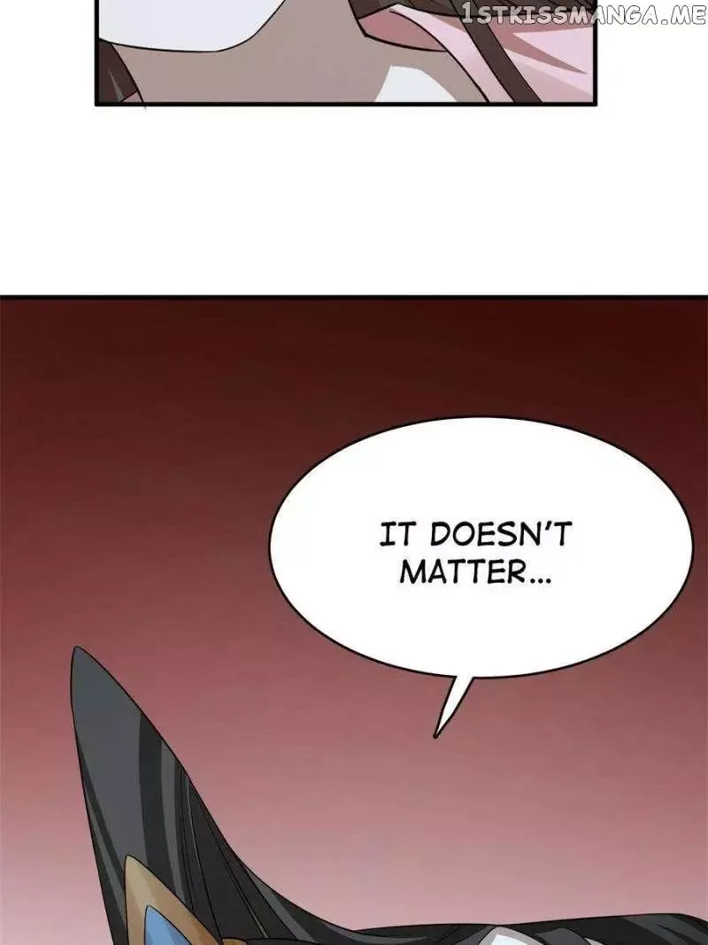 Queen of poison: The Legend of a Super Agent, Doctor and Princess Chapter 424 page 29