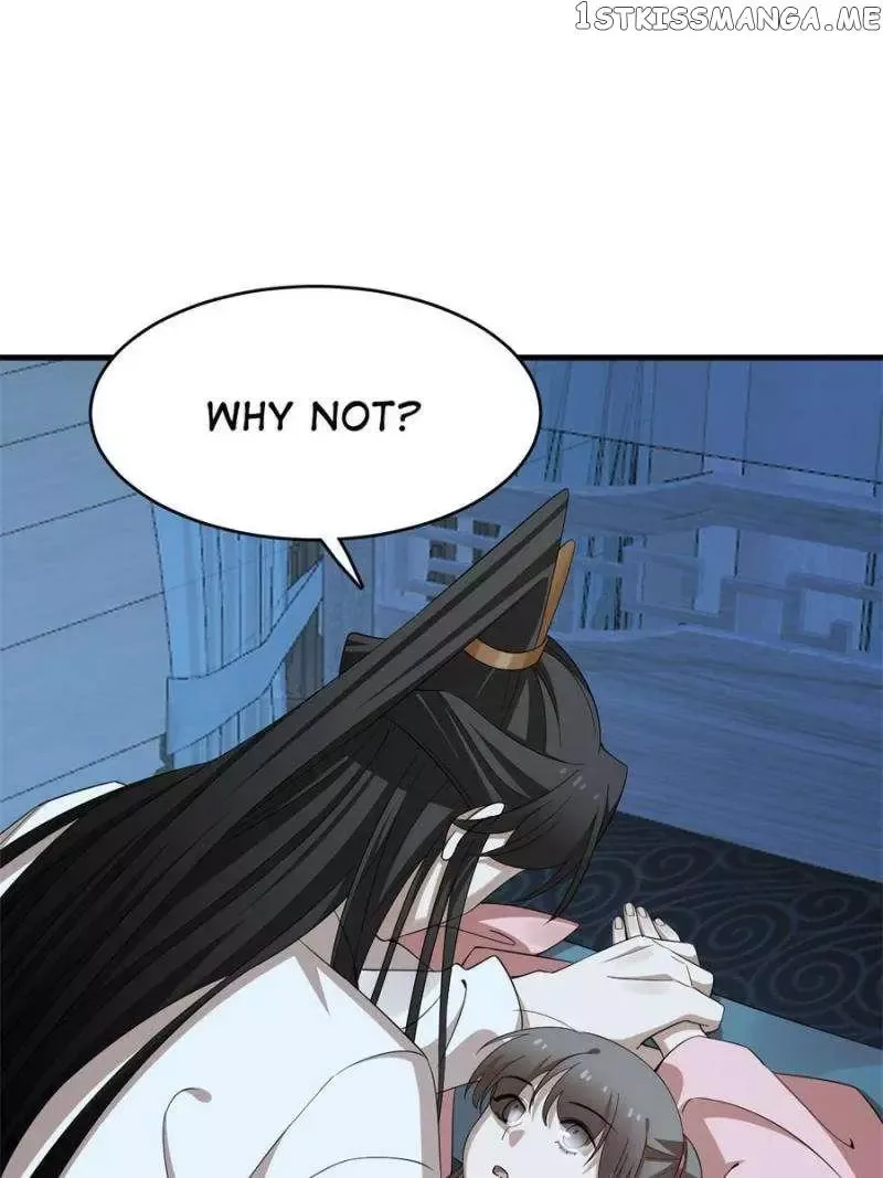 Queen of poison: The Legend of a Super Agent, Doctor and Princess Chapter 424 page 21