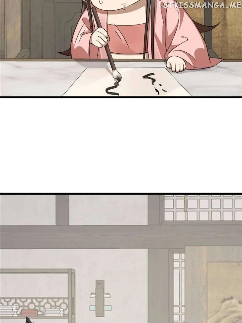 Queen of poison: The Legend of a Super Agent, Doctor and Princess Chapter 422 page 3