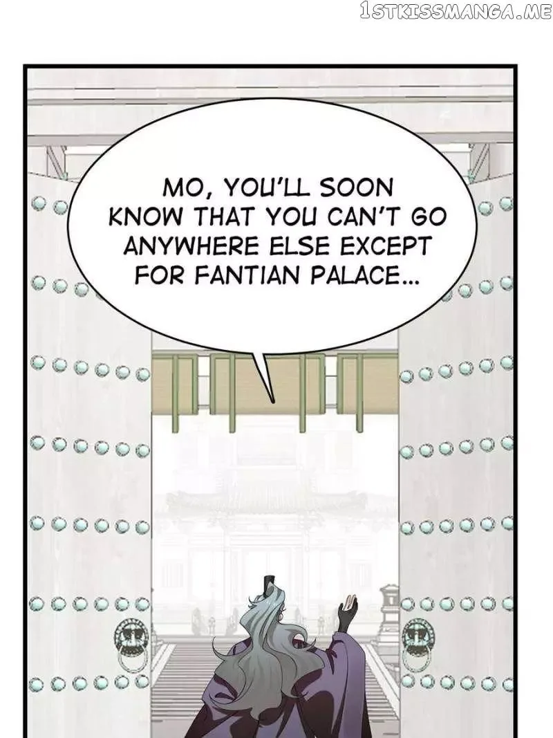 Queen of poison: The Legend of a Super Agent, Doctor and Princess Chapter 421 page 6