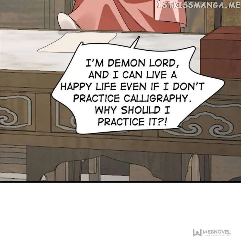 Queen of poison: The Legend of a Super Agent, Doctor and Princess Chapter 422 page 11
