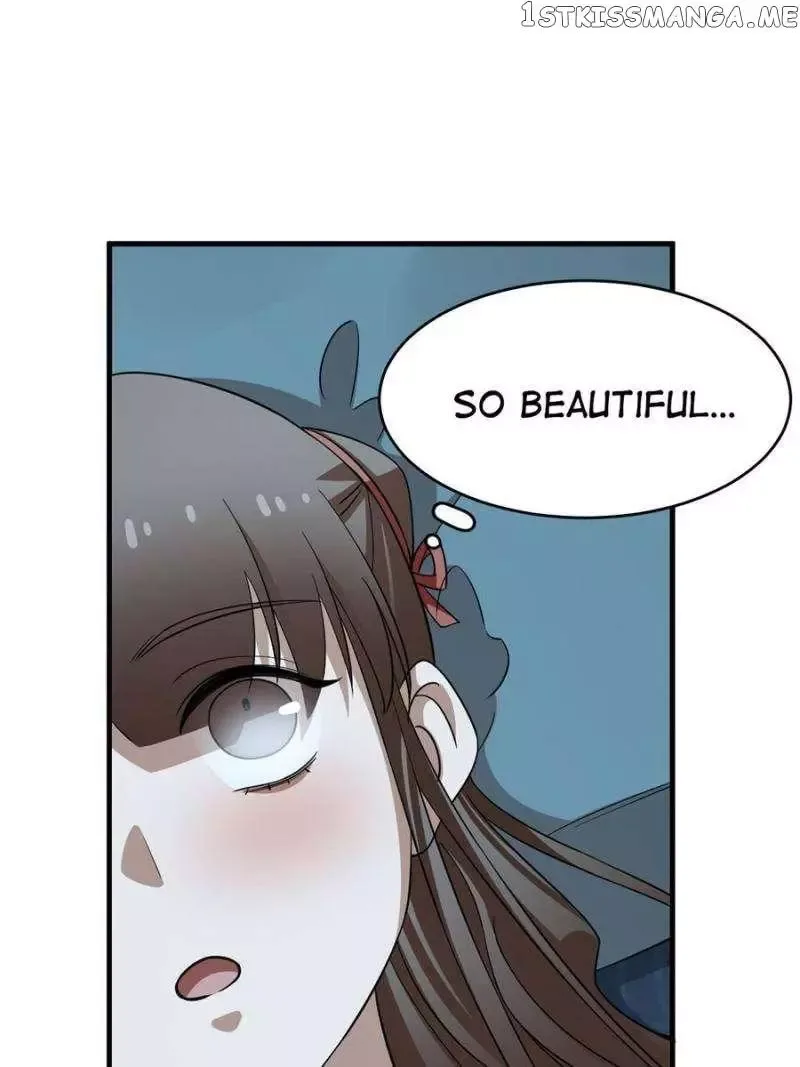 Queen of poison: The Legend of a Super Agent, Doctor and Princess Chapter 424 page 28