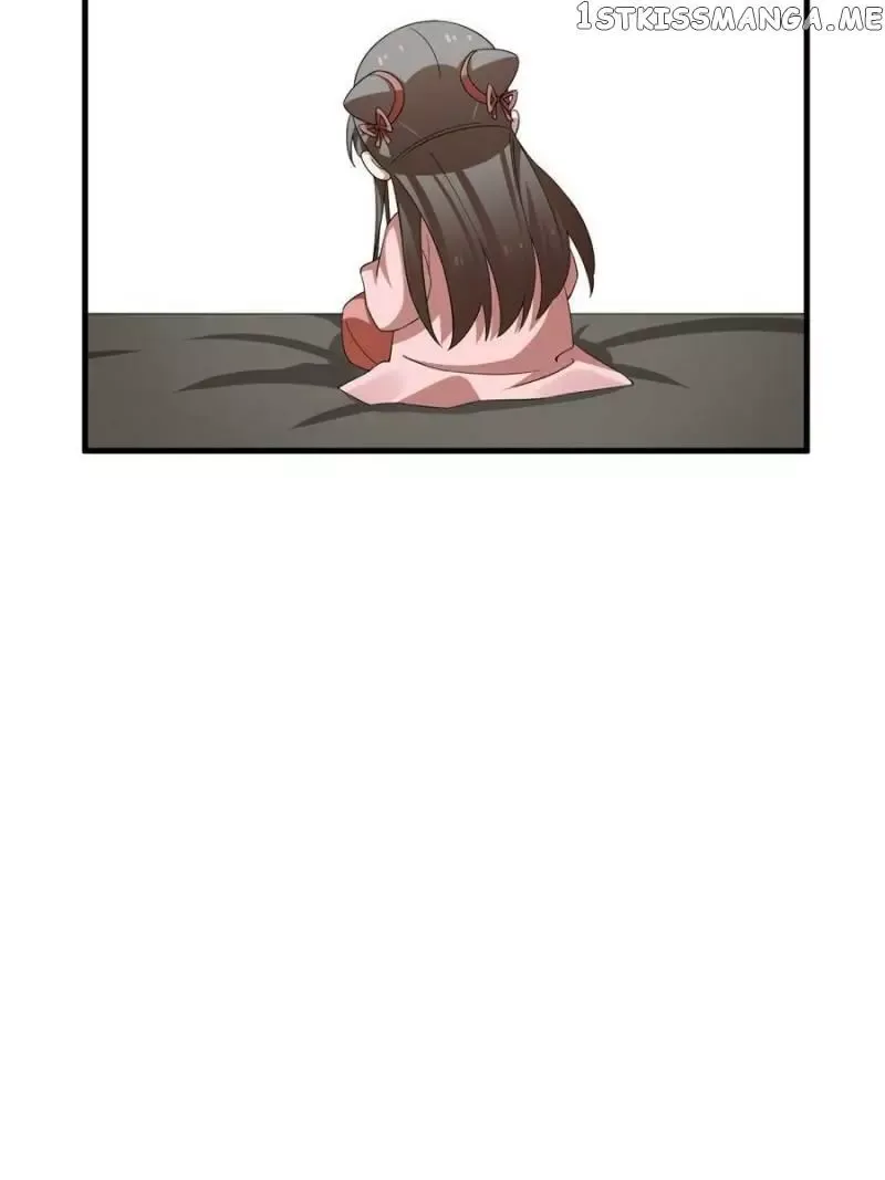 Queen of poison: The Legend of a Super Agent, Doctor and Princess Chapter 425 page 49