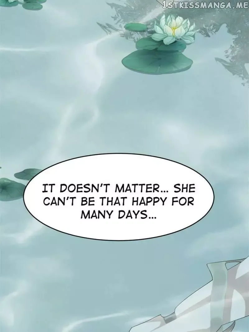 Queen of poison: The Legend of a Super Agent, Doctor and Princess Chapter 425 page 41