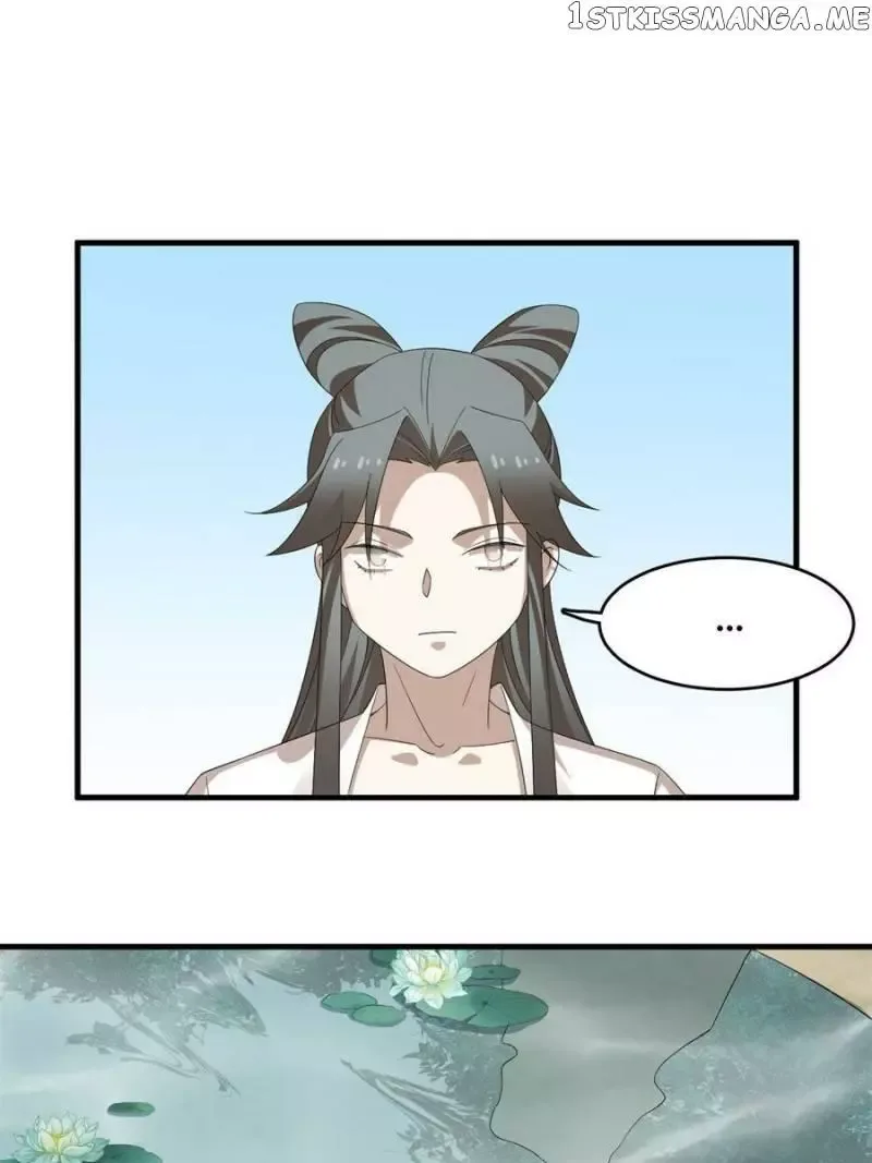 Queen of poison: The Legend of a Super Agent, Doctor and Princess Chapter 425 page 40