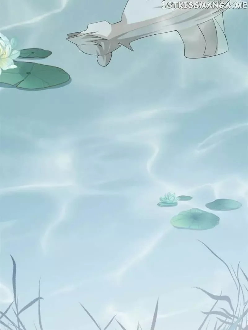 Queen of poison: The Legend of a Super Agent, Doctor and Princess Chapter 425 page 42