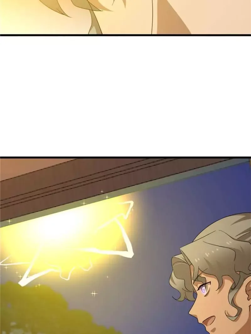 Queen of poison: The Legend of a Super Agent, Doctor and Princess Chapter 420 page 9