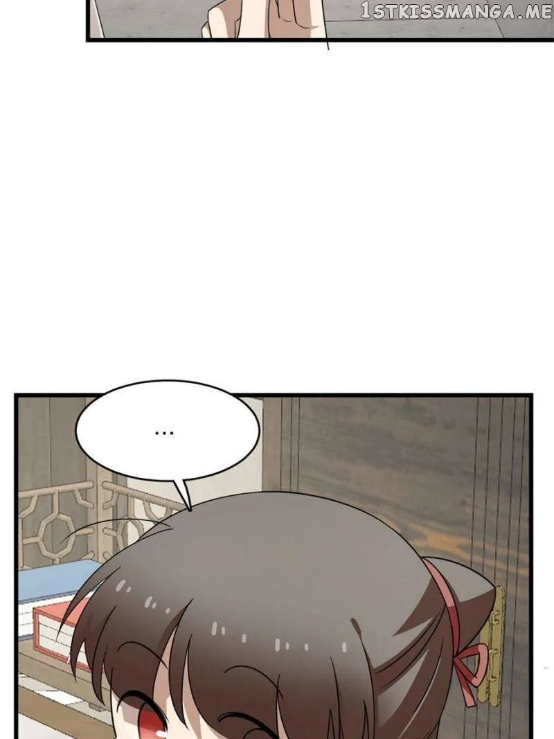 Queen of poison: The Legend of a Super Agent, Doctor and Princess Chapter 422 page 7