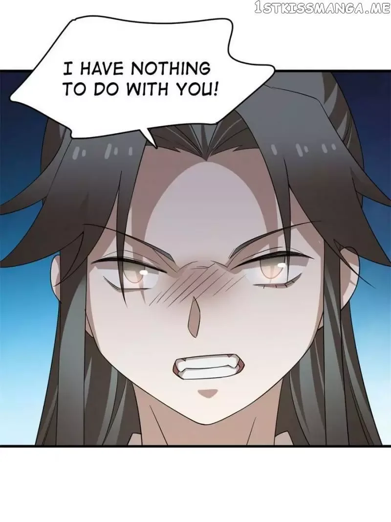 Queen of poison: The Legend of a Super Agent, Doctor and Princess Chapter 425 page 39
