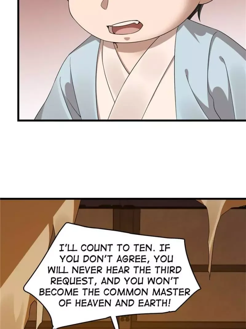 Queen of poison: The Legend of a Super Agent, Doctor and Princess Chapter 420 page 4