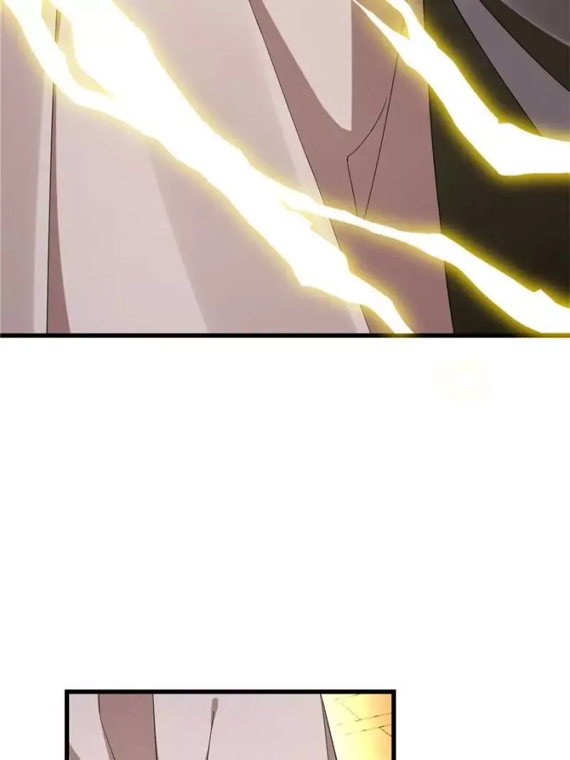 Queen of poison: The Legend of a Super Agent, Doctor and Princess Chapter 420 page 21