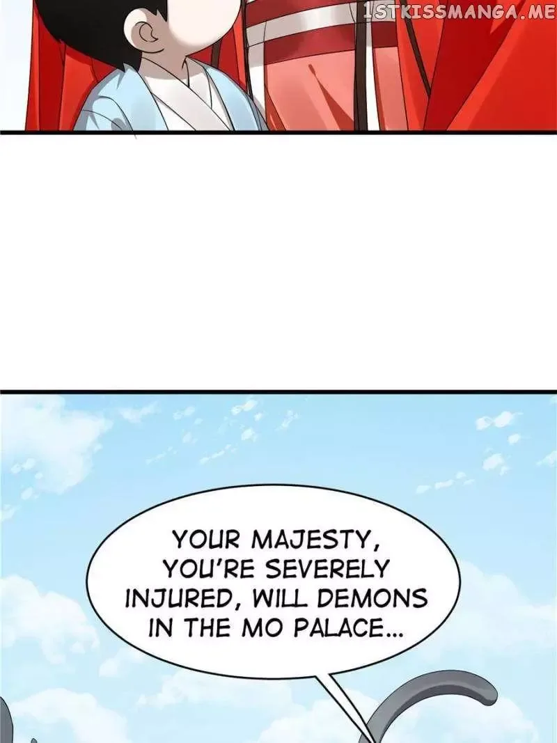 Queen of poison: The Legend of a Super Agent, Doctor and Princess Chapter 421 page 12