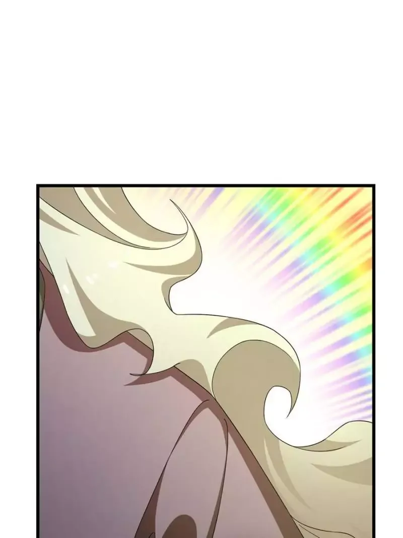Queen of poison: The Legend of a Super Agent, Doctor and Princess Chapter 420 page 15