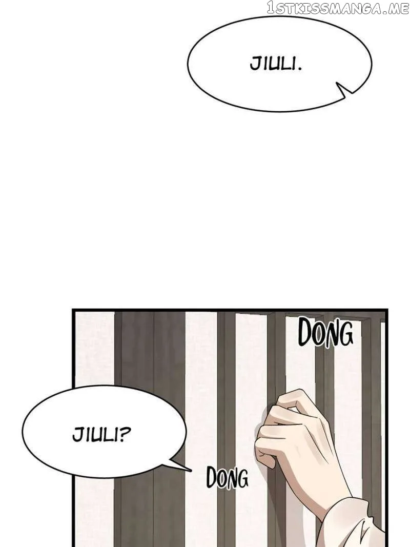 Queen of poison: The Legend of a Super Agent, Doctor and Princess Chapter 422 page 22