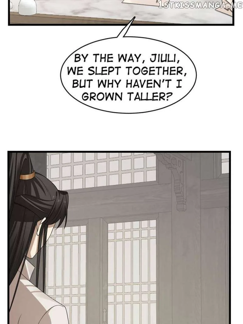 Queen of poison: The Legend of a Super Agent, Doctor and Princess Chapter 422 page 15